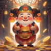 博赢影视网站